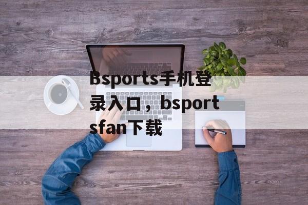 Bsports手机登录入口，bsportsfan下载